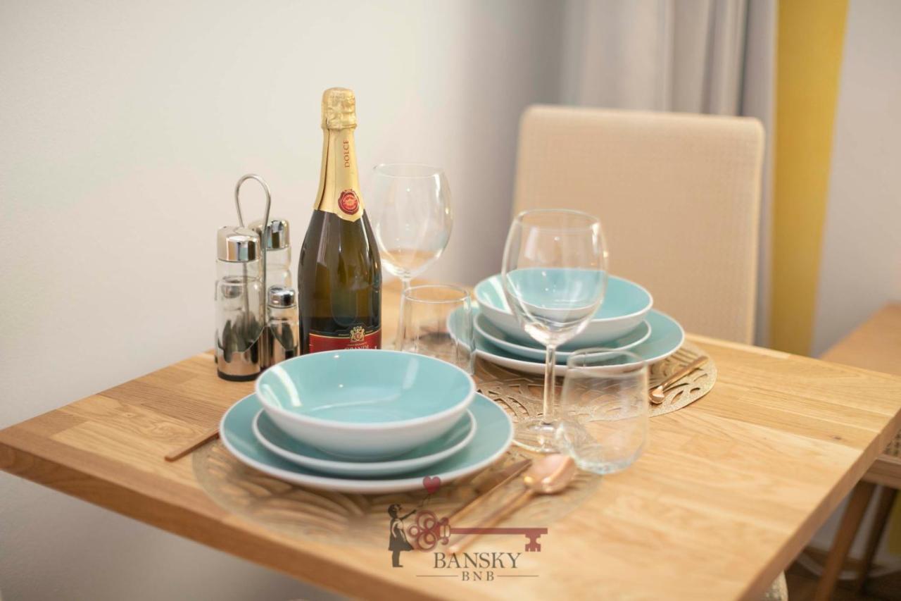 Sunny Nordic - -by Easylife Swiss Appartement Lugano