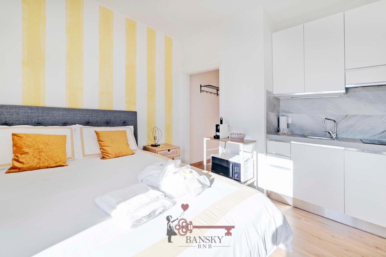 Sunny Nordic - -by Easylife Swiss Lugano