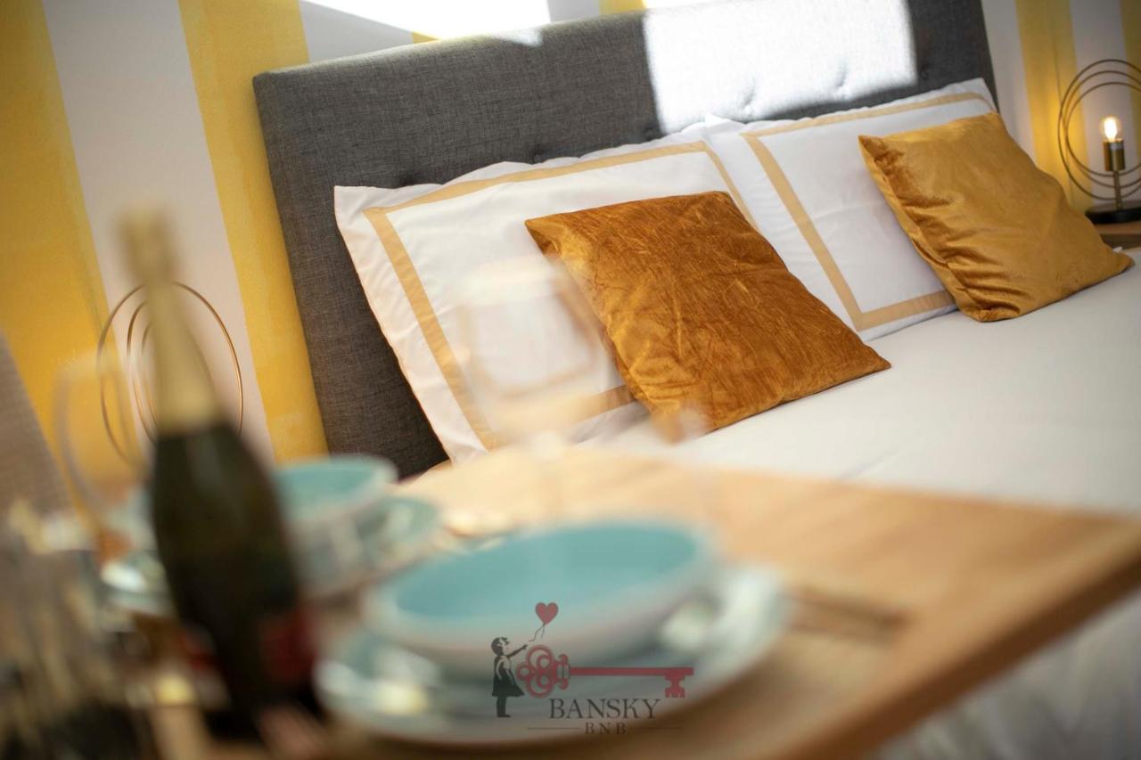 Appartement Sunny Nordic - -by Easylife Swiss *
