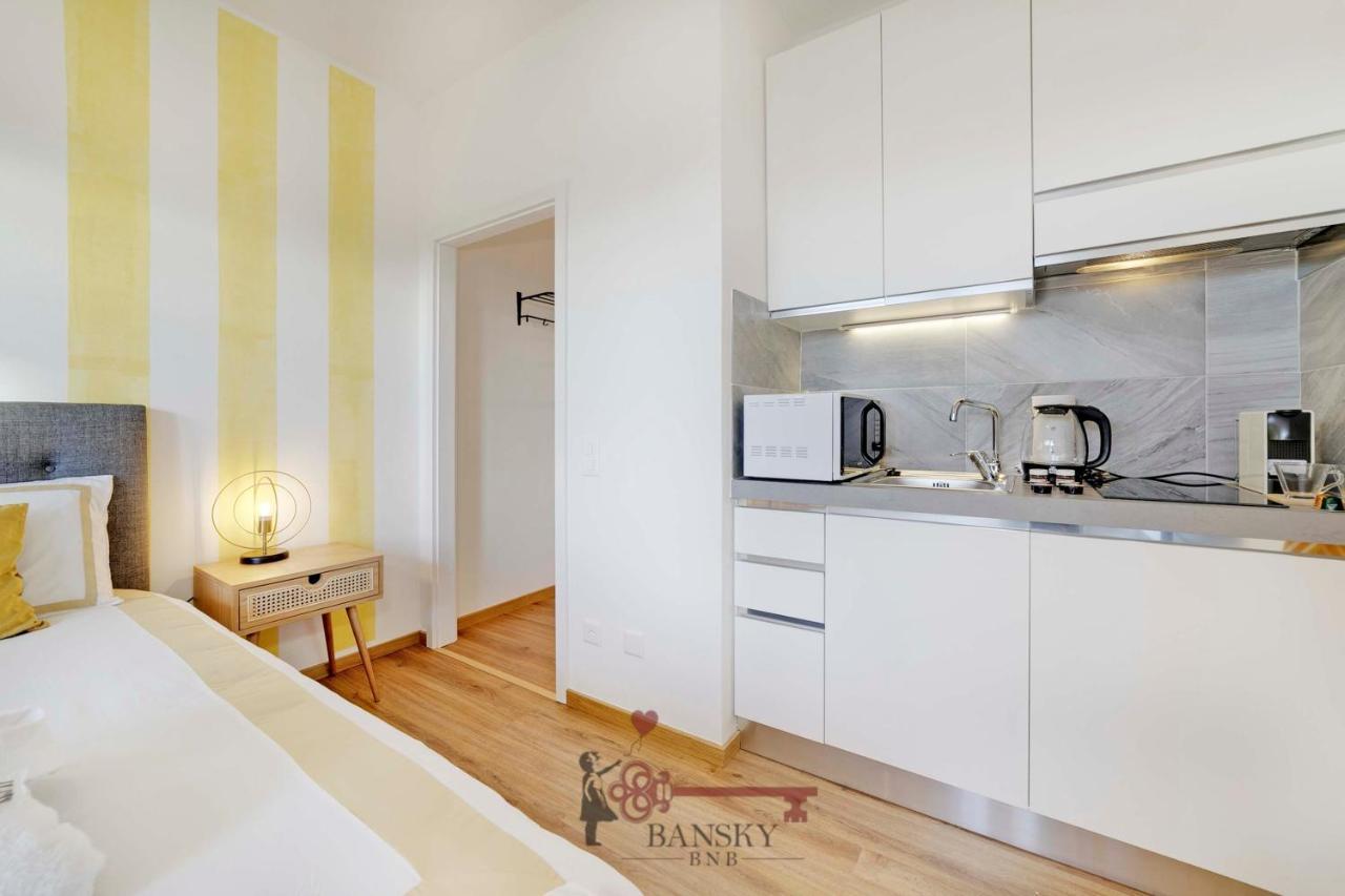Sunny Nordic - -by Easylife Swiss * Lugano