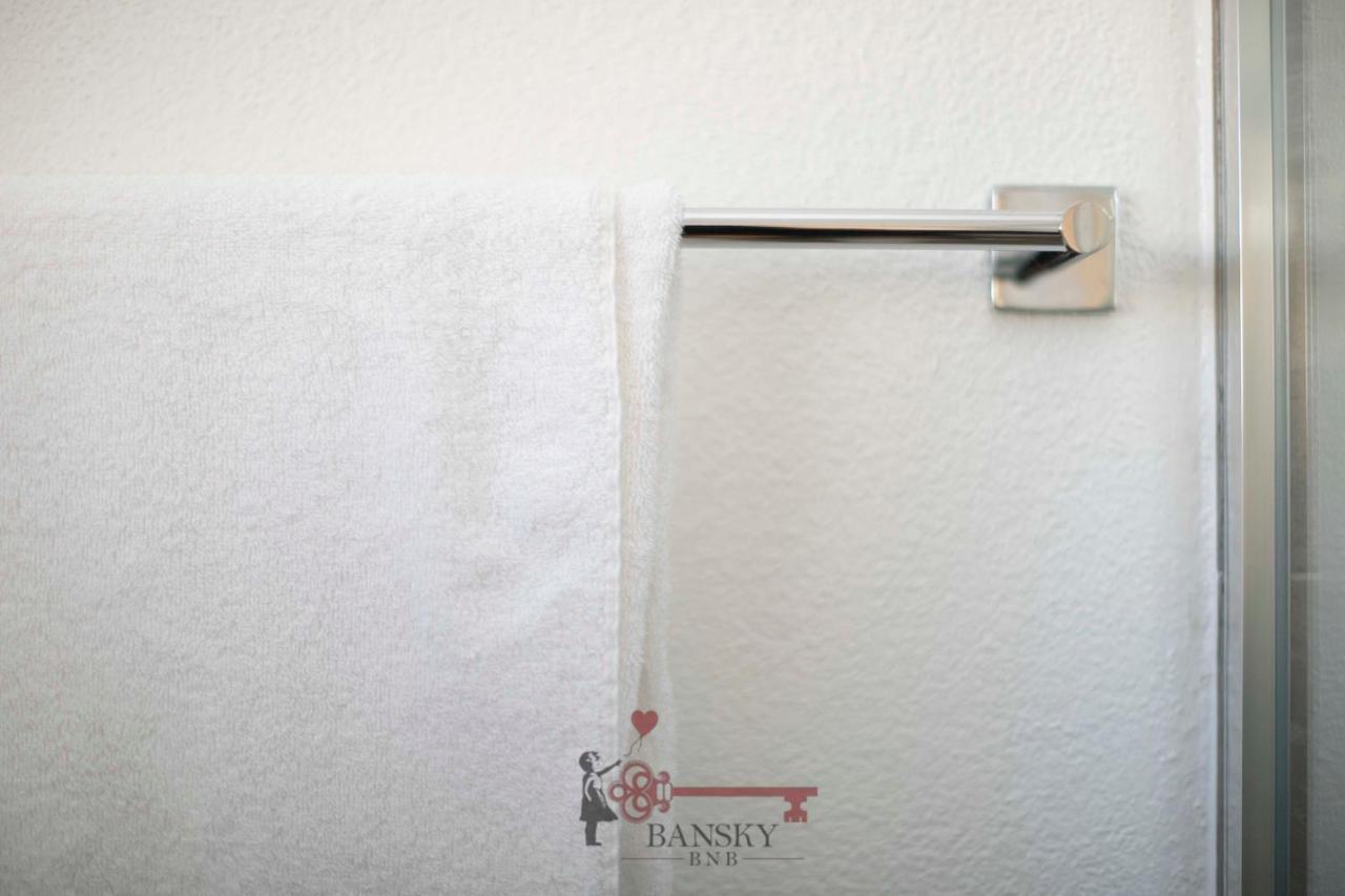 Appartement Sunny Nordic - -by Easylife Swiss *